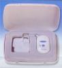 Drug Free Pain Relief TENS Machine